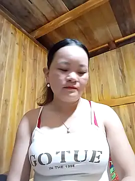 ctm-cute online show from 09.13.25