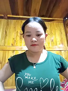 ctm-cute online show from 09.15.25