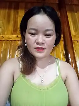 ctm-cute online show from 10.05.25