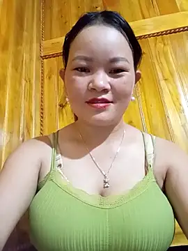 ctm-cute online show from 10.16.25