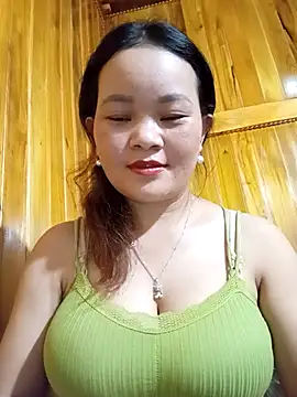 ctm-cute online show from 11.15.25