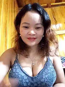 ctm-cute online show from 12.21.25