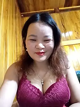 ctm-cute online show from 01.16.26