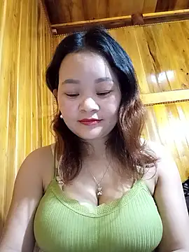 ctm-cute online show from 01.19.26