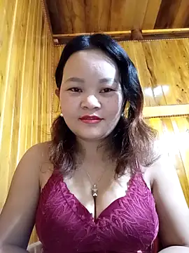 ctm-cute online show from 02.03.26