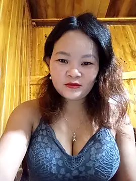 Snapshot of ctm-cute chatting on 02.05.26 ctm-cute online show from 02.05.26