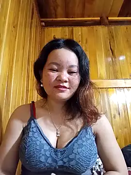 ctm-cute online show from 02.28.26