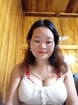 ctm-cute online show from 03.06.26