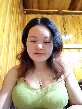 ctm-cute online show from 03.09.26