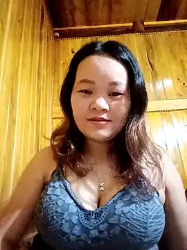 ctm-cute online show from 03.20.26