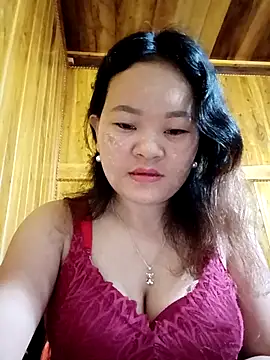 ctm-cute online show from 04.04.26