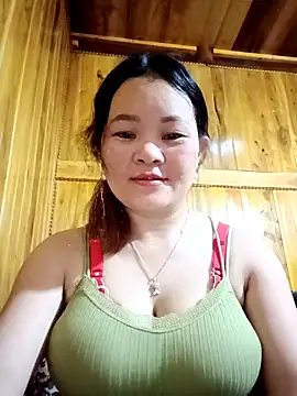 ctm-cute online show from 04.07.26