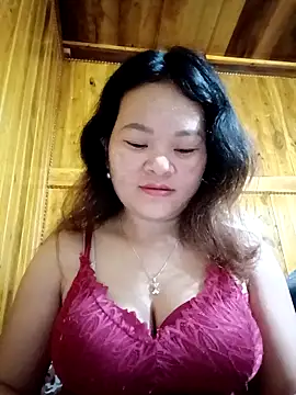 ctm-cute online show from 04.07.26