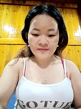 ctm-cute online show from 04.10.26