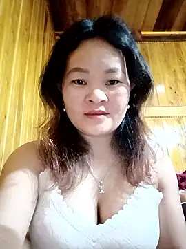 ctm-cute online show from 04.12.26