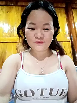 ctm-cute online show from 04.15.26