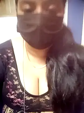 Reshma-Rani online show from 11.21.25