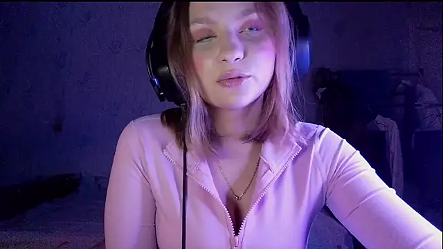 pr In cess  online show from 09.17.25