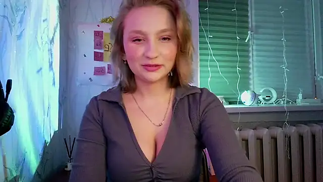 pr In cess  online show from 12.22.25