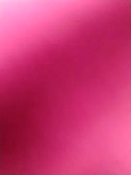 Rodrigo018 online show from 09.28.25