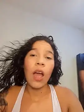 SICOPATA FAMILY online show from 02.03.26