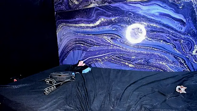 SICOPATA FAMILY online show from 03.31.26