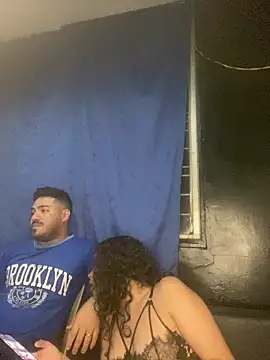 SICOPATA FAMILY online show from 06.27.26