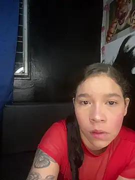 SICOPATA FAMILY online show from 07.07.26
