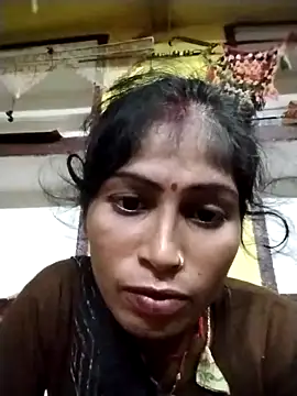 Susila ji online show from 09.10.25