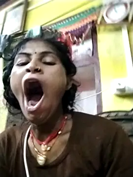 Susila ji online show from 09.13.25