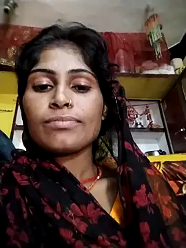 Susila ji online show from 09.16.25