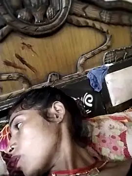 Susila ji online show from 09.16.25