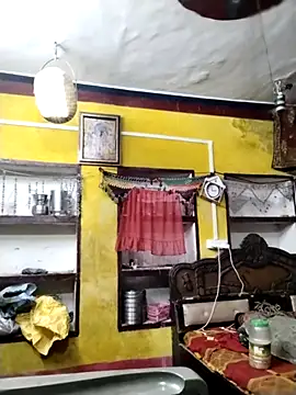 Susila ji online show from 09.26.25