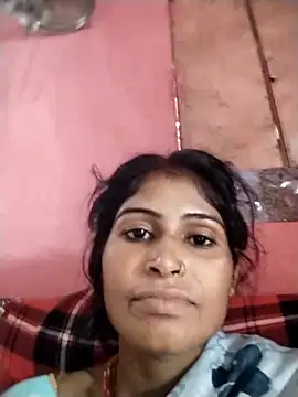 Susila ji online show from 10.21.25