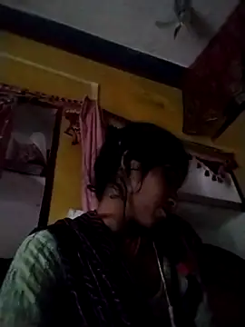 Susila ji online show from 10.27.25