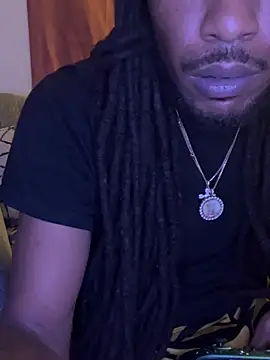 paymelongway online show from 07.31.26