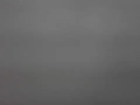 blondi4 online show from 03.13.26