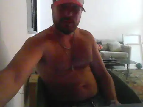 blondi4 online show from 07.02.26