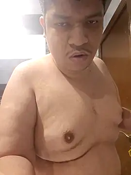 Snapshot of jedoo1213 chatting on 11.20.25 jedoo1213 online show from 11.20.25