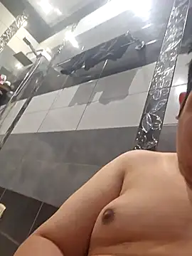 Snapshot of jedoo1213 chatting on 11.23.25 jedoo1213 online show from 11.23.25