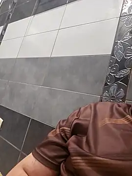 Snapshot of jedoo1213 chatting on 04.10.26 jedoo1213 online show from 04.10.26