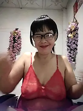 Ki xxx online show from 09.21.25