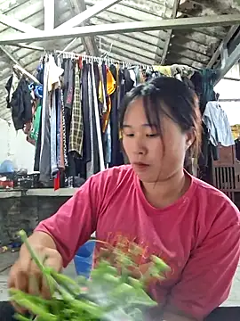 ALIENHR38 online show from 09.27.25