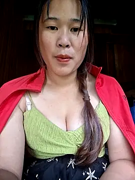 ALIENHR38 online show from 10.08.25