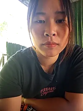 ALIENHR38 online show from 10.28.25