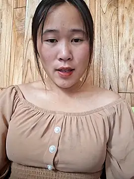 ALIENHR38 online show from 11.12.25