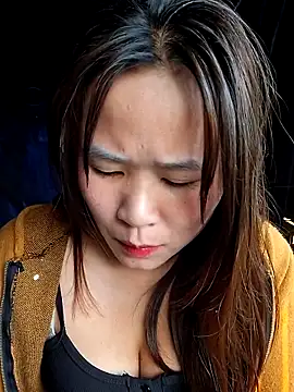 ALIENHR38 online show from 03.03.26