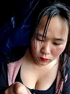 ALIENHR38 online show from 03.09.26