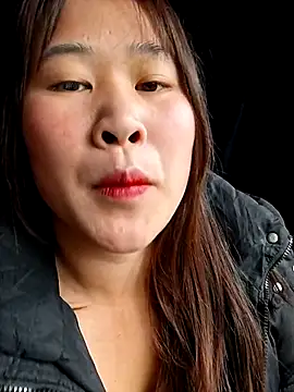 ALIENHR38 online show from 03.17.26