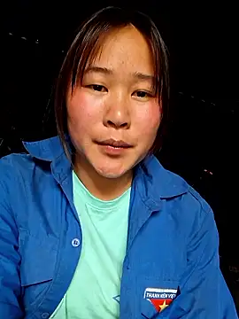 ALIENHR38 online show from 03.28.26